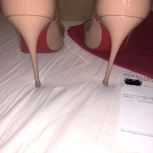 👠SOLD👠 - Picture 3 of 5